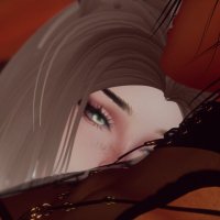 Pup (@pup_vr) 's Twitter Profile