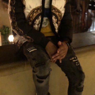 Finally made an X… Open to Collabs… Hit me up… Clean DDF fun only…