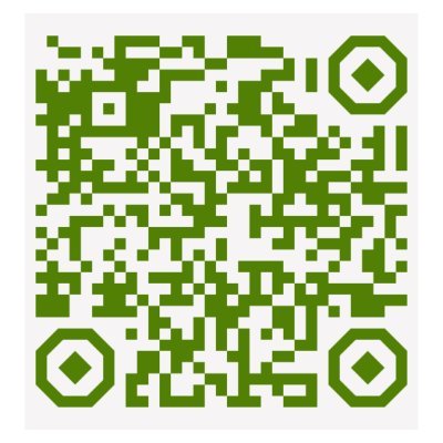 ReformasyPintu2's profile picture. Empresa de Reformas Integrales y pintura en Barcelona, Valencia, Madrid somos especialistas en reformas de casas, pisos, locales comerciales, etc. Pintar pisos