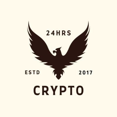 Patience is virtue XRP | Crypto | Blockchain 👉🏼 100K YouTube 🎥 Crypto Investor 📈 *Tweets are my opinion, not financial advice* (NFA)
