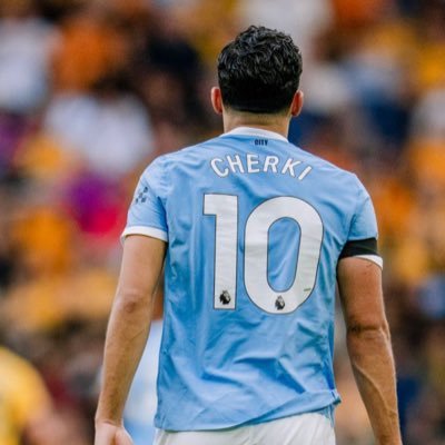 ripyk1ts's profile picture. ctid