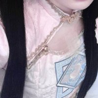 みゃ (@yr2pc) 's Twitter Profile