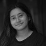 SusmithaRajend5's profile picture. UI / UX / Product Design Strategist · User Psychology · 3x Author in UX Collective’s Bootcamp & IEEE Xplore Researcher