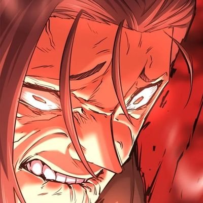 GIGABOI2's profile picture. YES I WRITE NOVEL 🙂↕️
daiwa. number #1