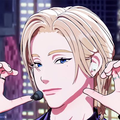 eongcheong_plv's profile picture. 💙💜💗❤️🖤 / ㅂㅊ언급🚫 플부만 봐요🫶 / 더 사랑하는 사람이 지는 거래 / 진짜 엉청 엄청 사랑해 / 영원을 약속한 순간부터 단 한번도 잊은적 없어요. / #평생둥둥이하겠다는피의연합