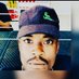 Mpumelelo “-GodEngineering-” Mdhluli (@masterfulmind96) Twitter profile photo Mpumelelo “-GodEngineering-” Mdhluli (@masterfulmind96) Twitter profile photo