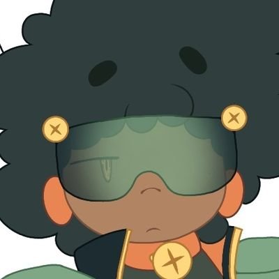 ⭑.ᐟ Peppy / Zuzu Profile