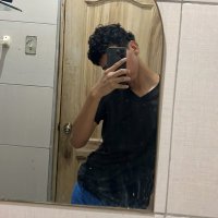 jandro🙈 (@zack24699) 's Twitter Profile