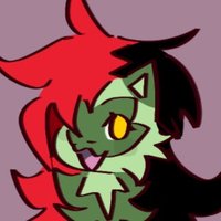 evil autism m1das (@autism_evil) 's Twitter Profile