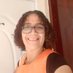 lidia confesora vargas (@confesoral72826) Twitter profile photo lidia confesora vargas (@confesoral72826) Twitter profile photo