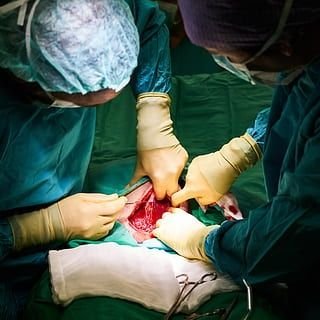 mercy_jann23255's profile picture. CEO | MEDICAL STUDENT | INFLUENCER  | TUTOR