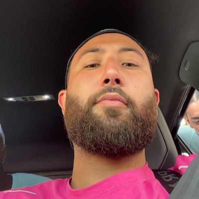 C’est Yasser faudra s’y faire . l’aigri et nationaliste 🇲🇦 Berkane 🍊 🇫🇷 BLO