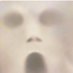 Dave😶🌫️ (@daivionbrooksh2) Twitter profile photo Dave😶🌫️ (@daivionbrooksh2) Twitter profile photo