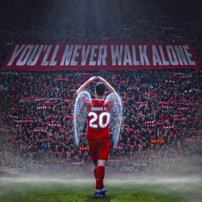 DanielH39818344's profile picture. 