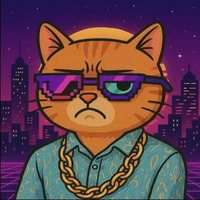 K.Gufran (@kgufranp) 's Twitter Profile Photo K.Gufran (@kgufranp) 's Twitter Profile Photo
