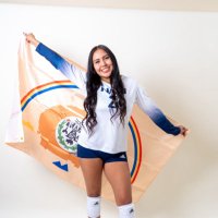 Melia:) (@melia__b) 's Twitter Profile