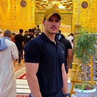 حازم الجعفري (@hazem1_11) 's Twitter Profile