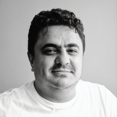 Investigative Journalist, Founder, Director @SIRAJ_SYRIA سراج, Member of @ICIJorg. Coffee &Tracing money.