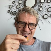John Weber (@austinandr99774) 's Twitter Profile