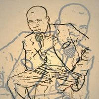 Kay Jonathan (@kayjayscripts) 's Twitter Profile