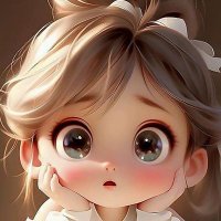 Jihad (@mnljh667) 's Twitter Profile