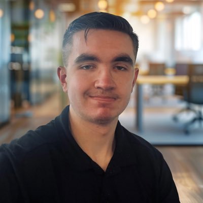 Sports Enthusiast, Christian ✝️, Family person and Sports Writer/Editor at EnforcetheSport.