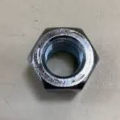 TCPITL's profile picture. 