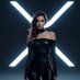 Diana (@investwithd1) Twitter profile photo Diana (@investwithd1) Twitter profile photo