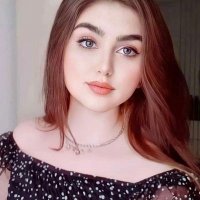 Hand (@mobily2h) 's Twitter Profile