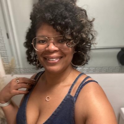 God,family,and friends.There is no recession just a digression in thinking about everything GOOD! #ADOS
