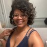 AngEvette's profile picture. God,family,and friends.There is no recession just a digression in thinking about everything GOOD! #ADOS