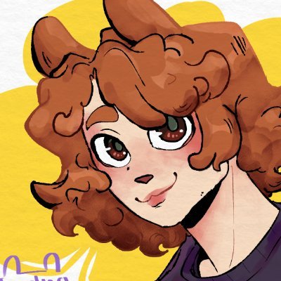 DarlingBunDoodlesさんのプロフィール画像