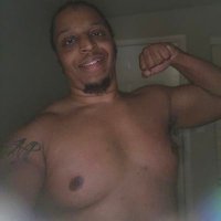 バークレー, Ty' Juwan D. (@gadgetmanty) 's Twitter Profile