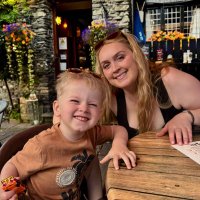 Stephanie Adele Manning (@stephanieadele6) 's Twitter Profile Photo Stephanie Adele Manning (@stephanieadele6) 's Twitter Profile Photo