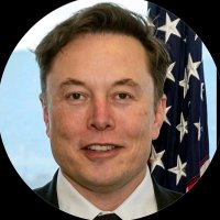 ELON (@elon374) 's Twitter Profile