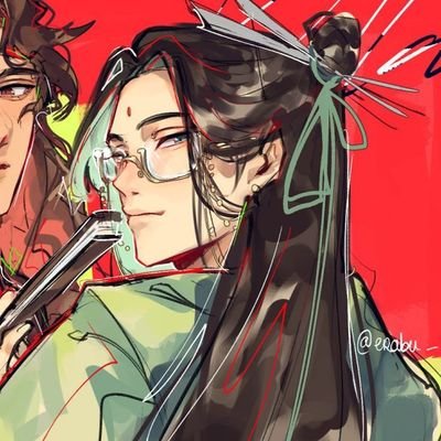 (🐰🦊🎸) : 𝗆𝗒 𝗌𝗆𝖺𝗅𝗅𝖾𝗌𝗍 𝗇 𝗉𝗋𝖾𝖼𝗂𝗈𝗎𝗌 𝗯𝗮𝗯𝗶𝗲𝘀 — IN MY DRAMATIC VILLAIN ERA!! multifandom. anime & book lover ♡ pfp cr @Erabu_san