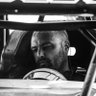 DonnySchatz's profile picture. 10X @WorldofOutlaws Champion  11X @KnoxvilleNats Champion 6X #NationalOpen Champion 6X #KingsRoyal Champion 29th Outlaw Season in 2025 #NorthDakota