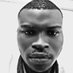 Asiwaju Saheed Olawale Salami (@saheedsalami01) Twitter profile photo Asiwaju Saheed Olawale Salami (@saheedsalami01) Twitter profile photo