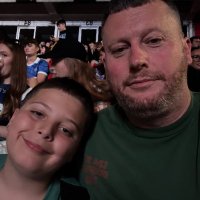 allan (@allanjprice) 's Twitter Profile