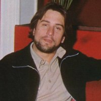 marcus (@steppeveld) 's Twitter Profile