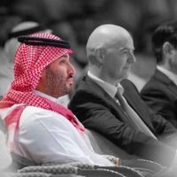 سعد الاسمري (@sdlsmry438012) 's Twitter Profile