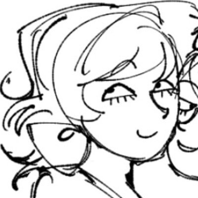 pfp by my friend @biggiesizecombo banner by @spikeminem
20🇵🇹
i like rpgmaker and funger hetalia and hypmic and danganronpa so you know
@rescuememother2 moots