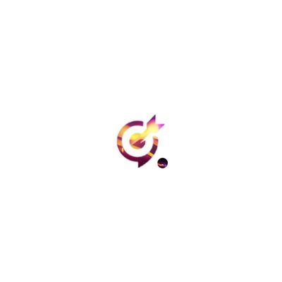 Youtube Creator 🧩🎮 || Graphics designer ✨ || E-Sport Designer🎖️🎮🎯 || Mail: abdulraheemfasasi9@gmail.com