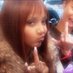 bena ✮⋆˙ (@hwamurfette) Twitter profile photo bena ✮⋆˙ (@hwamurfette) Twitter profile photo