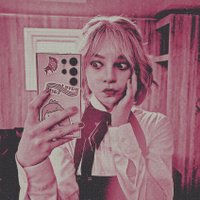 ٬٬ᅟ ִֶָ ᅟ𝓔 n𝑖dᅟ𝕾𝗂𝗇𝖼𝗹𝖺𝗂𝙧ᅟ ❪💕❫ᅟ. (@alfablnd) 's Twitter Profile Photo