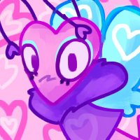 Flutter โ.ยท:*ยจเผบ เฝเฝฒเฝเพ เผปยจ*:ยท. (@flutterflutters) 's Twitter Profile Photo Flutter โ.ยท:*ยจเผบ เฝเฝฒเฝเพ เผปยจ*:ยท. (@flutterflutters) 's Twitter Profile Photo