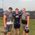 Dylan Caudill (@d_caudill15) Twitter profile photo Dylan Caudill (@d_caudill15) Twitter profile photo