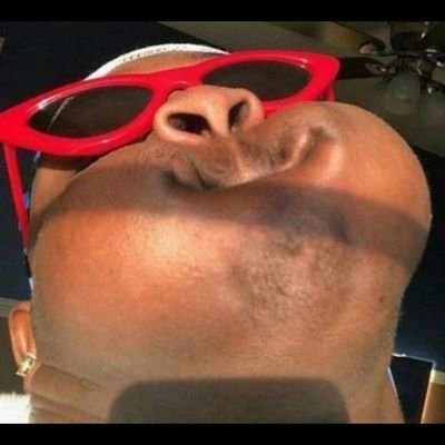 jimroxodezi_'s profile picture. ardent christian, barca fan, wannabe software engineer.