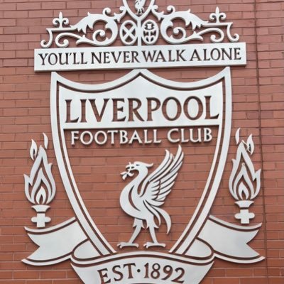 Ste1977cc's profile picture. onthefieldsofanfieldroad