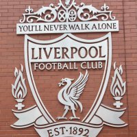 StevieD (@ste1977cc) 's Twitter Profile